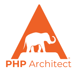 PHP Architect