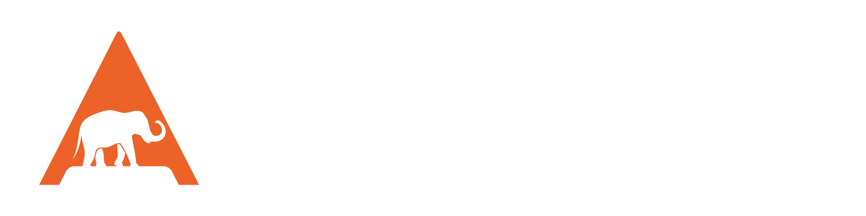 PHP Architect